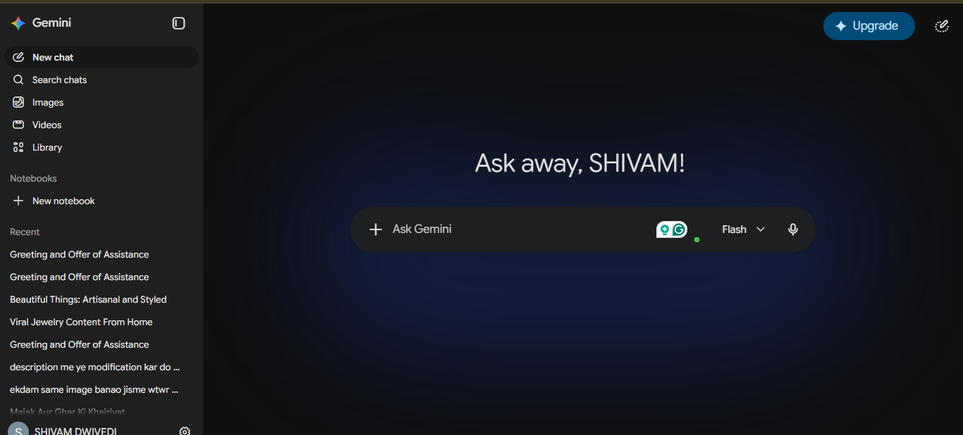 Screenshot (523).png