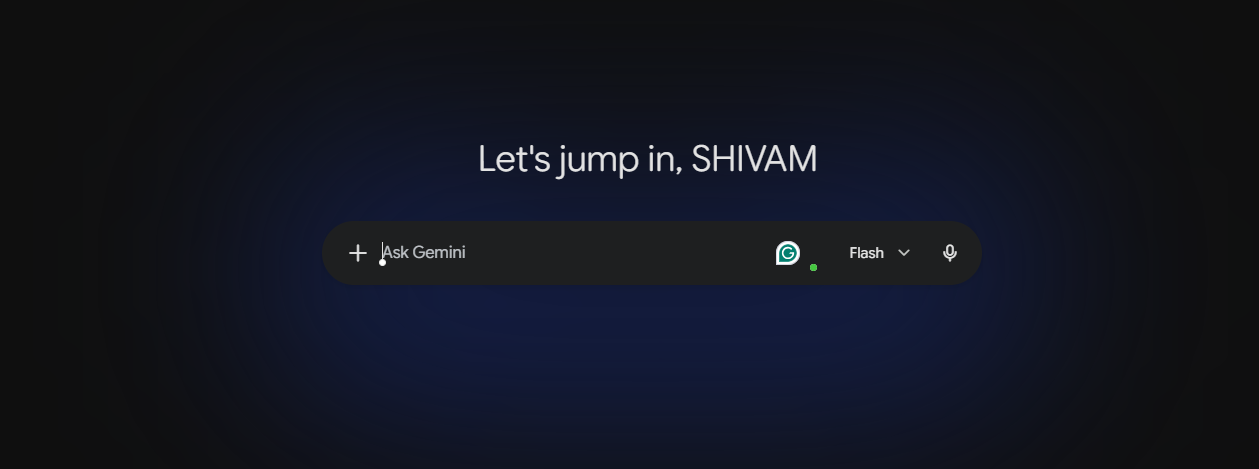 Screenshot (487).png