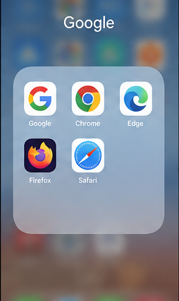 s.png